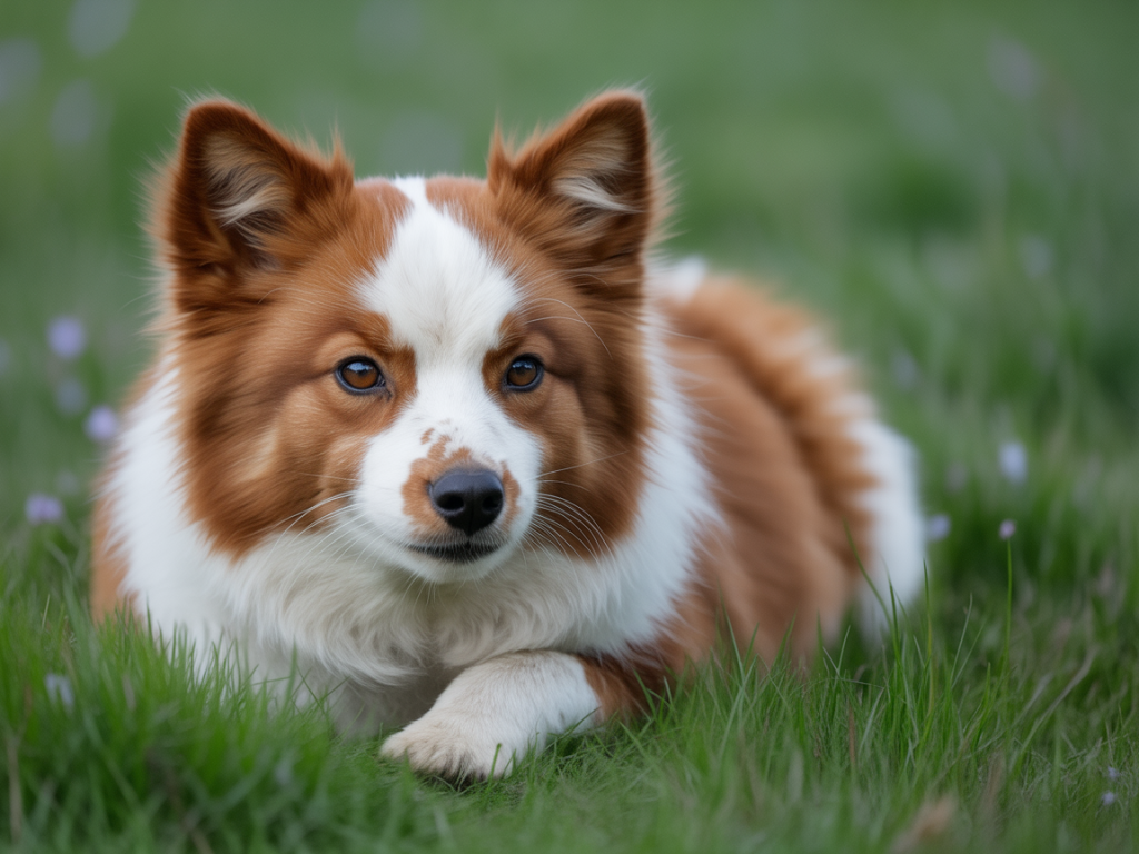 Gazon synthétique pour les animaux : est-ce une bonne idée ?