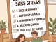 Check-list pour préparer un déménagement d'une maison : étapes clés pour tout organiser sans stress