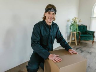 Déménagement longue distance : pourquoi faire appel à un déménageur spécialisé