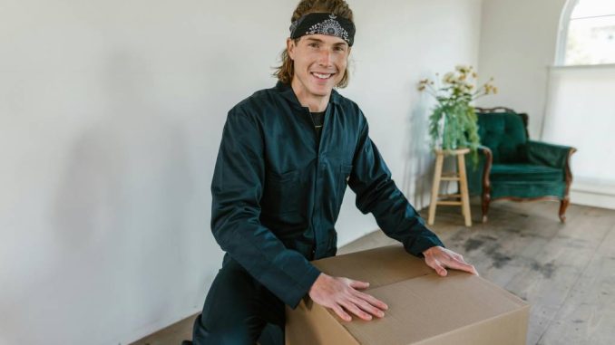 Déménagement longue distance : pourquoi faire appel à un déménageur spécialisé