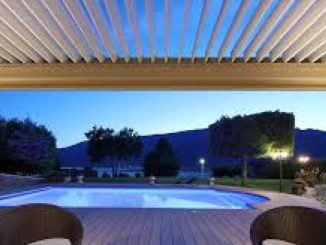 Pergolas bioclimatiques et économies d’énergie : un véritable atout pour la maison