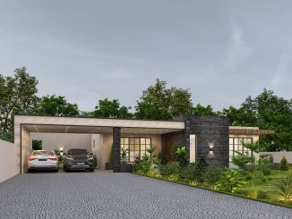 Carport alu à Rennes : les critères pour bien choisir votre installation