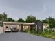 Carport alu à Rennes : les critères pour bien choisir votre installation