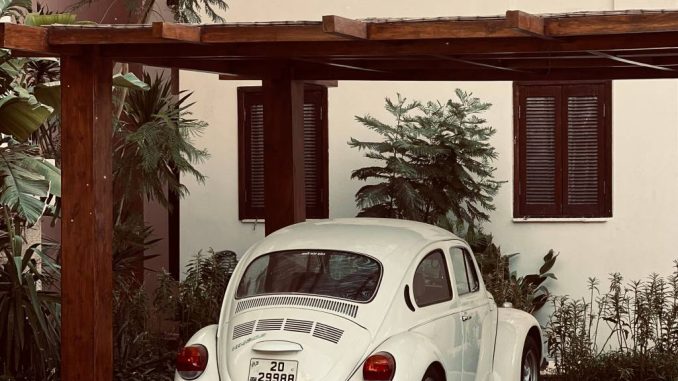 Carport à Angers : comment choisir la solution idéale pour votre maison